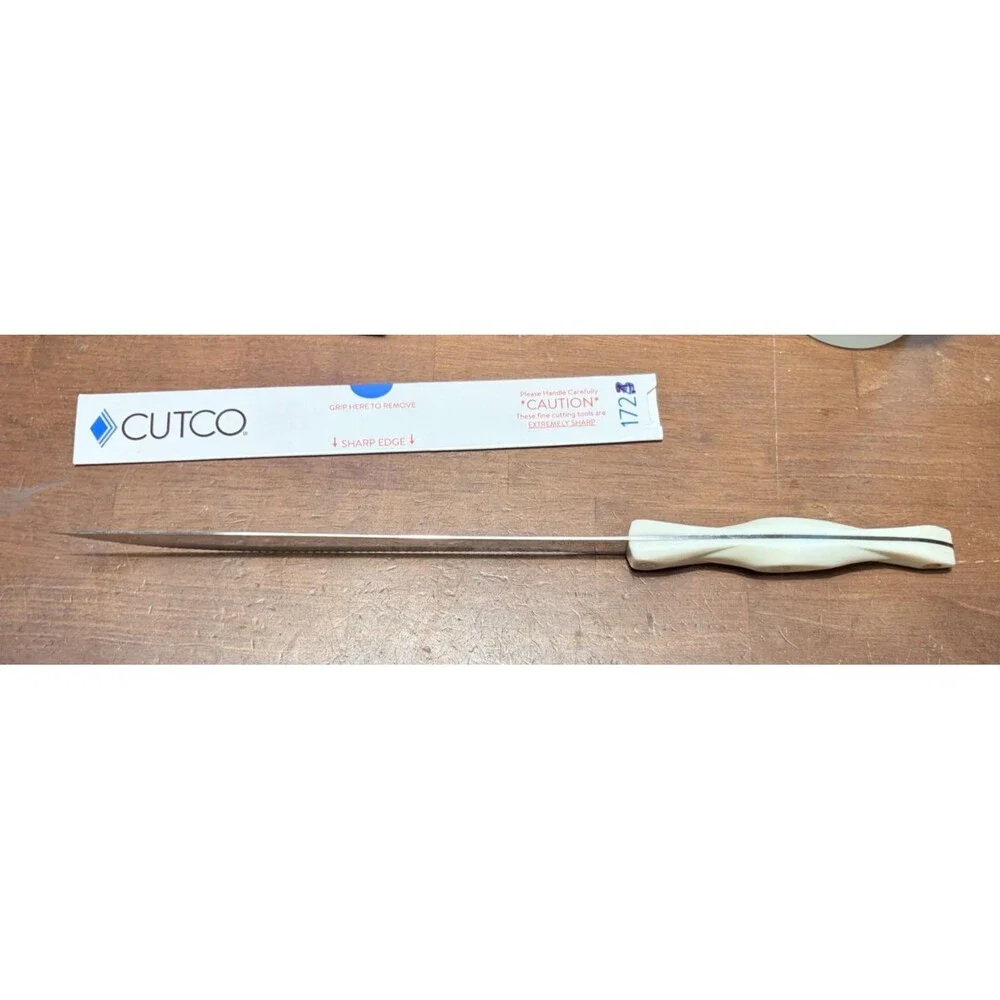 CUTCO USA 1723 9
